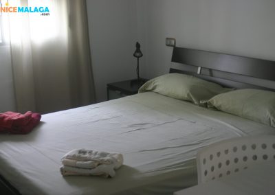 Apartamento-Turistico-Consul_002