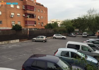 Apartamento-Turistico-Consul_008