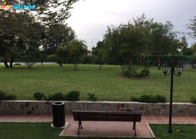 Apartamento-Turistico-Consul_010