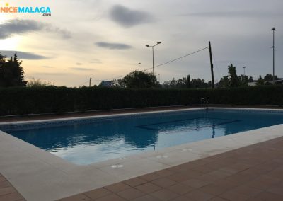 Apartamento-Turistico-Consul_011