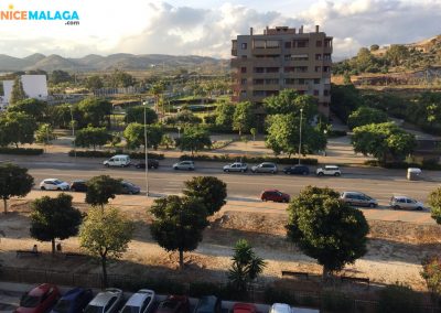 Apartamento-Turistico-Consul_018