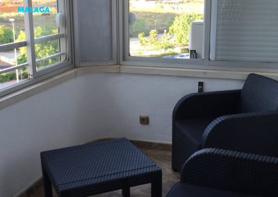 Apartamento-Turistico-Consul_019