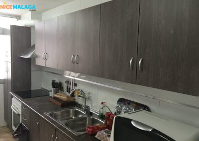 Apartamento-Turistico-Consul_034