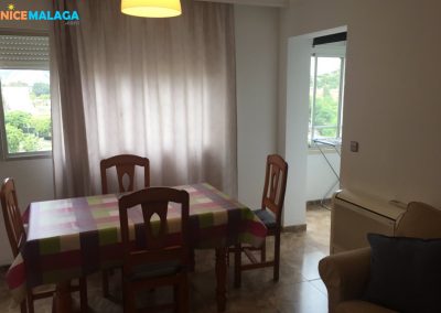 Apartamento-Turistico-Consul_037