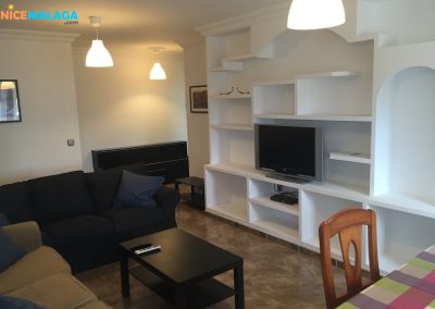 Apartamento-Turistico-Consul_041